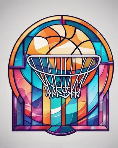 basketball hoop,basketball,basket,dribbble logo,basket wicker,basket maker,woman's basketball,dribbble icon,vector ball,dribbble,outdoor basketball,basketball player,nba,baskets,jukebox,basketball shoe,women's basketball,backboard,girls basketball,basketball board,Unique,Paper Cuts,Paper Cuts 08