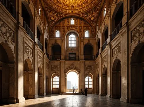 umayyad palace,hagia sophia mosque,doge's palace,cathedral of modena,the hassan ii mosque,monastery of santa maria delle grazie,umayyad,gozzoli,basilides,empty interior,florence cathedral,ravenna,florance,lateran,sultan ahmet mosque,hagia sofia,saint peter's basilica,st mark's basilica,theed,blue mosque