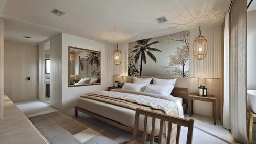 guestrooms,modern room,guest room,luxury home interior,contemporary decor,chambre,great room,sleeping room,modern decor,bedroomed,penthouses,interior decoration,interior modern design,headboards,claridge,interior design,guestroom,bedrooms,amanresorts,fromental,Photography,General,Realistic