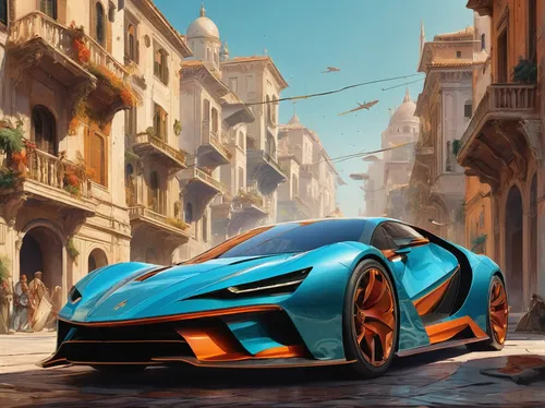 i8,gulf,lamborghini aventador,3d car wallpaper,mclaren mp4-12c,lamborghini,aventador,bmw i8 roadster,futuristic car,mp4-12c,lamborghini aventador s,ford gt 2020,lamborgini,supercar,lamborghini estoque,supercar car,porsche 918,electric sports car,supercars,bugatti chiron,Art,Classical Oil Painting,Classical Oil Painting 40