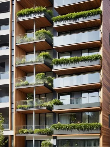 garden design sydney,balconies,block balcony,landscape design sydney,balcony garden,landscape designers sydney,inmobiliaria,interlace,terraces,seidler,escala,condominia,planta,balcony plants,espaliered,green living,landscaped,skyscapers,residential tower,liveability,Photography,General,Realistic