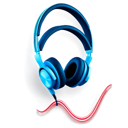 audio player,headphone,audiogalaxy,listening to music,music background,audiotex,earphone,audiofile,music player,sennheiser,music,audio,realaudio,audiological,headphones,iaudio,audiophile,hearing,audiologist,bluetooth logo,Photography,Artistic Photography,Artistic Photography 12