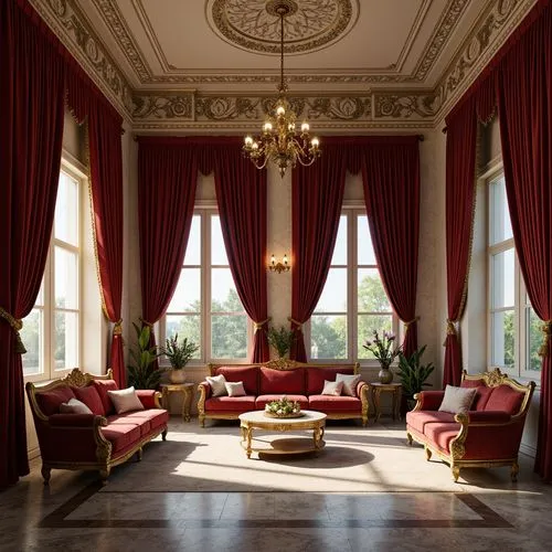 sitting room,lanesborough,royal interior,farmleigh,ornate room,ritzau,powerscourt,chateau margaux,victorian room,villa cortine palace,venice italy gritti palace,great room,gleneagles hotel,poshest,rosecliff,cochere,larnach,luxury home interior,castlemartyr,russborough