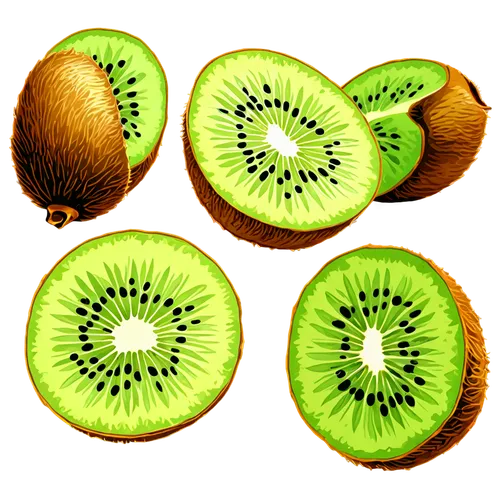 kiwi fruit,kiwi halves,kiwi,kiwifruit,kiwis,green kiwi,hardy kiwi,kiwi lemons,kiwi plantation,kiwi coctail,muskmelon,schisandraceae,avacado,feijoa,kaki fruit,coccoloba uvifera,aegle marmelos,patrol,sliced lime,aaa,Unique,Design,Sticker