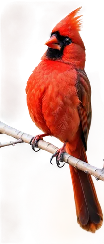 bird png,red bird,crimson finch,red avadavat,cardinal,red feeder,red beak,cardinalis,northern cardinal,male finch,red cardinal,red headed finch,male northern cardinal,red,yuhina,nature bird,cardenales,beautiful bird,asian bird,setit,Photography,Fashion Photography,Fashion Photography 26