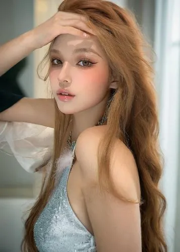 female doll,model doll,doll's facial features,dress doll,fashion doll,barbie doll