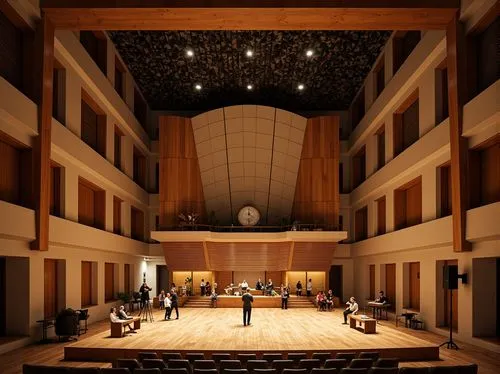 concert hall,performance hall,auditorium,auditorio,concert stage,auditoriums,lecture hall,philharmonic hall,gasteig,budokan,theater stage,meyerhoff,philharmonics,treasure hall,music conservatory,kokugikan,music hall,kanazawa,mozarteum,gewandhaus