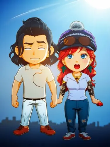 emara,cute cartoon image,dressup,naxi,derivable,hideharu,naqeeb,android game,mysims,gioeli,springers,che,game illustration,shanshal,avatars,shippen,mineko,tomkat,simrock,toriko,Photography,General,Fan