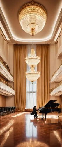 concert hall,steinways,grand piano,steinway,performance hall,ballroom,music hall,philharmonic hall,music conservatory,philharmonics,concerto for piano,ballrooms,philharmonic,konzerthaus berlin,julliard,philharmonique,benaroya,the piano,berlin philharmonic orchestra,auditorium,Illustration,Abstract Fantasy,Abstract Fantasy 11