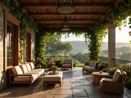 patio furniture,outdoor furniture,patios,patio,front porch,roof terrace,terrasse,landscape design sydney,verandah,garden furniture,porch,verandahs,pergola,landscape designers sydney,terrace,yountville,porch swing,veranda,outdoor table and chairs,outdoor dining