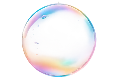 crystal egg,soap bubble,liquid bubble,inflates soap bubbles,soap bubbles,water balloon,bubble,make soap bubbles,bubble mist,small bubbles,a drop of,giant soap bubble,egg,opal,water balloons,bubbletent,air bubbles,bubbles,water bomb,think bubble,Illustration,Retro,Retro 16