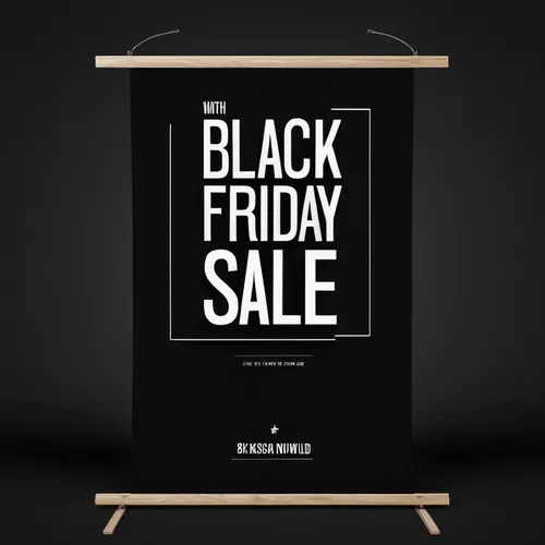 black friday social media post,black friday,sale sign,cyber monday social media post,blackboard,winter sales,blackboard blackboard,sale,display advertising,cyber monday,chalkboard background,poster mockup,electronic signage,chalkboard labels,winter sale,today only,the sale,public sale,chalk blackboard,coupon,Conceptual Art,Fantasy,Fantasy 10