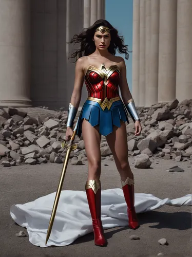 Wonder Woman saving the world,wonder woman city,wonderwoman,wonder woman,super woman,super heroine,goddess of justice,woman strong,figure of justice,woman power,strong woman,strong women,wonder,lady j