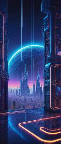 valerian,futuristic landscape,scifi,portal,metropolis,futuristic,sci-fi,sci - fi,cg artwork,space port,cinema 4d,cyberspace,futuristic architecture,fantasy city,sci fi,cyberpunk,portals,hub,3d background,imax,Art,Artistic Painting,Artistic Painting 50