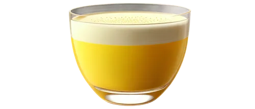 advocaat,lassi,beer glass,latte macchiato,colada,beer mug,gold chalice,bellini,hefeweizen,zabaglione,wheat beer,microbrewing,beercolumn,drink icons,blender,corona app,egg nog,a glass of,witbier,glass of milk,Illustration,Realistic Fantasy,Realistic Fantasy 26