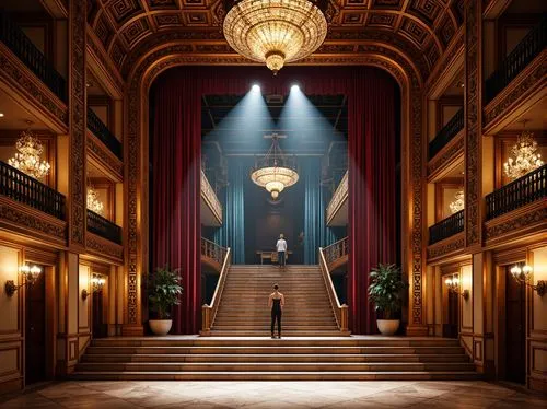 hall of the fallen,empty hall,entrance hall,ballroom,emporium,hall of nations,sapienza,grandeur,bioshock,freemasonry,europe palace,masonic,dishonored,hallway,theater stage,imperialis,proscenium,the palace,immenhausen,dramaten