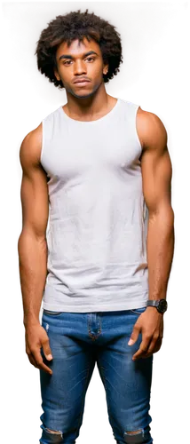 kafeel,nudelman,dhritarashtra,manjeet,daljeet,bulmahn,polamalu,arijit,gaikwad,muscleman,baki,body building,sajid,tariq,sunil,naveen,muscle man,strongman,pritam,bodio,Conceptual Art,Fantasy,Fantasy 31