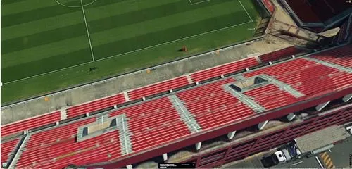 bayarena,estadio,stadia,anfield,sanpaolo,estadi