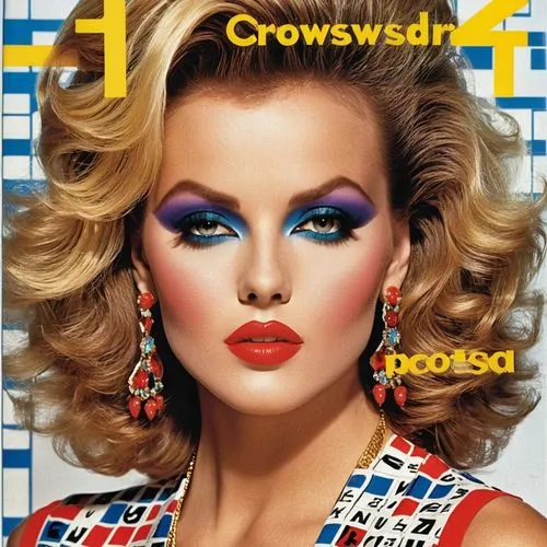 magazine cover,crossflow,cover girl,coverag,magazine - publication,witcover,crosswords,cressida,cover,crowned goura,scislowska,fiorucci,grabowska,crowned,crown,browbeat,coreldraw,disbrow,crowdy,crownover,Photography,General,Realistic