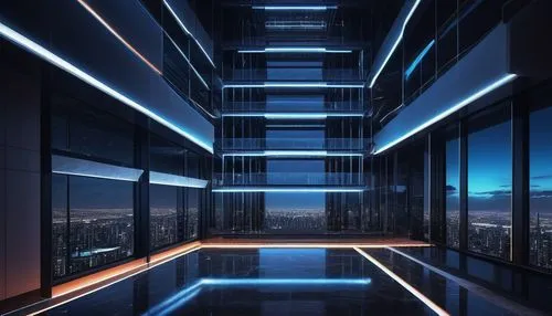 sky apartment,skyloft,penthouses,skywalks,flavin,high rise,glass wall,skydeck,skybridge,night lights,skyscraper,residential tower,ambient lights,night light,futuristic architecture,above the city,the lights,skylighted,sky space concept,nightlight,Conceptual Art,Daily,Daily 14