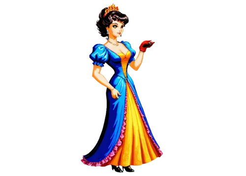 flamenca,cheongsam,kuanyin,filipiniana,guanyin,pasodoble,celestina,bharatnatyam,bharathanatyam,lavani,diaochan,yuanji,dressup,ghagra,jianyin,ethnic dancer,kathak,chunli,guobao,natyam,Unique,Pixel,Pixel 05