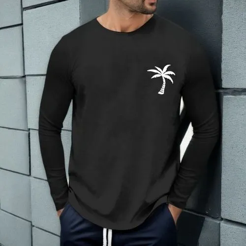 暗灰色建筑墙,long-sleeved t-shirt,long-sleeve,premium shirt,isolated t-shirt,active shirt,sports jersey,apparel,webbing clothes moth,sweatshirt,t-shirt,t shirt,sportswear,advertising clothes,polo shirt,men'