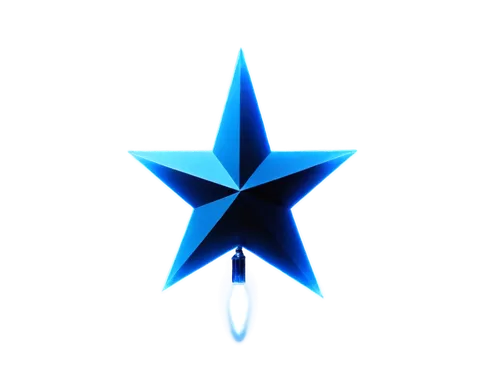 blue star,rating star,vimeo icon,star 3,blue asterisk,half star,star,star card,ninja star,dribbble icon,christ star,star rating,star scatter,life stage icon,starup,growth icon,motifs of blue stars,six pointed star,paypal icon,star-shaped,Art,Artistic Painting,Artistic Painting 26