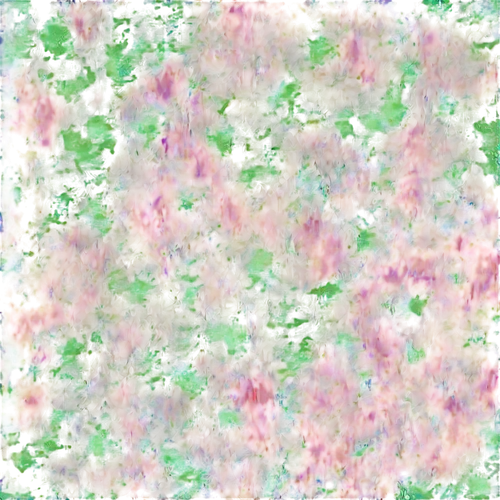 multispectral,kngwarreye,sphagnum,azolla,biofilm,hyperspectral,chameleon abstract,photopigment,brakhage,flower fabric,groundcover,felted,sundews,textile,abstract flowers,microflora,nasturtium,floral composition,hyperstimulation,carpet,Unique,Pixel,Pixel 03