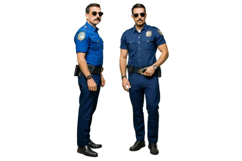 police uniforms,polizia,police officers,dabangg,policemen,garda,singham,police officer,patrolmen,policeman,police force,hrithik,lapd,officers,cops,indian air force,officer,agarkar,policia,policier,Art,Artistic Painting,Artistic Painting 35