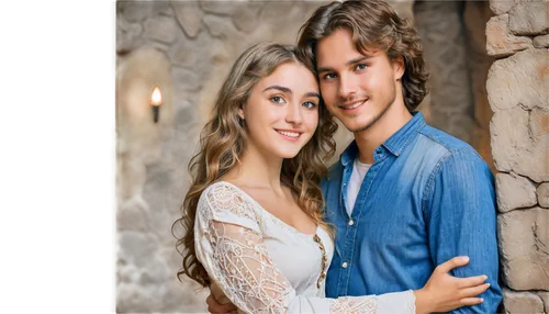 laser teeth whitening,young couple,finasteride,betrothal,intermarrying,photographic background,intermarriage,intermarried,beautiful couple,karasev,remarriage,misoprostol,zeyer,intermarriages,web banner,hatice,karasek,aydemir,ceylan,pregnenolone,Illustration,Realistic Fantasy,Realistic Fantasy 42