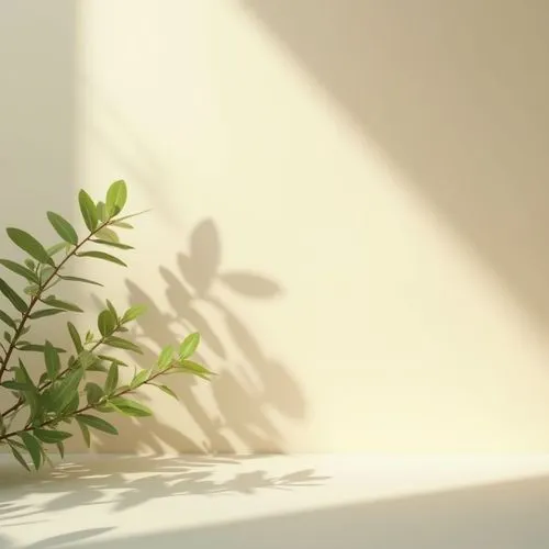 ikebana,sunlight through leafs,fern plant,photosynthetic,light and shadow,dark green plant,morning light,houseplant,green plant,phototropism,indoor plant,wall,photosynthesize,philodendron,polypodium,bamboo plants,wakefern,green plants,light and shade,sunray,Photography,General,Realistic