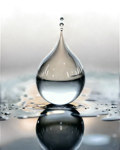 mirror in a drop,waterdrop,water drop,water droplet,a drop of water,drop of water,a drop,crystal ball-photography,droplet,a drop of,hydrophobicity,raindrop,drops of water,dewdrop,waterdrops,water droplets,water drops,hydrophobic,drops,drop of rain,Conceptual Art,Fantasy,Fantasy 33