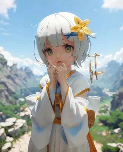 meteora,rem in arabian nights,aqua,edelweiss,whitey,pekapoo,ako,heterochromia,papirika,ashitaba,etna,uruburu,erika,roraima,fantasia,piko,magi,precious,ajika,kawaii,Common,Common,Game