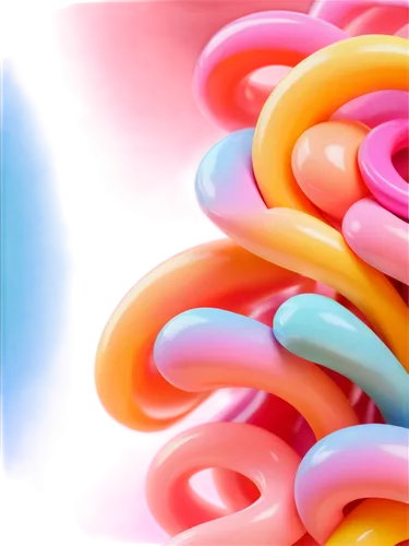 colorful pasta,gummy worm,candyland,neon candies,roundworms,flagella,colorful spiral,microtubules,candy sticks,swirls,tubules,liquorice,candy canes,intestine,centrioles,microtubule,flagellum,spiral background,neon candy corns,loops,Illustration,Japanese style,Japanese Style 02