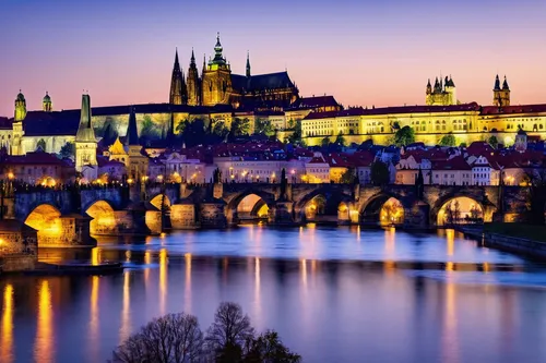 prague castle,prague,charles bridge,würzburg,fairy tale castle sigmaringen,bamberg,czechia,hohenzollern bridge,sigmaringen,regensburg,eastern europe,erfurt,gothic architecture,bridge new europe,brno,rhineland palatinate,new-ulm,germany,medieval architecture,czech republic,Photography,Fashion Photography,Fashion Photography 14