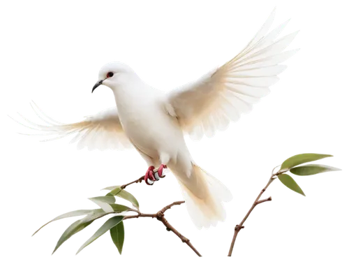 dove of peace,doves of peace,white dove,peace dove,fujian white crane,bird png,white bird,fairy tern,little corella,short-billed corella,dove,beautiful dove,white pigeons,white pigeon,black-winged kite,turtledove,song bird,doves,cockatoo,migratory bird,Conceptual Art,Daily,Daily 26