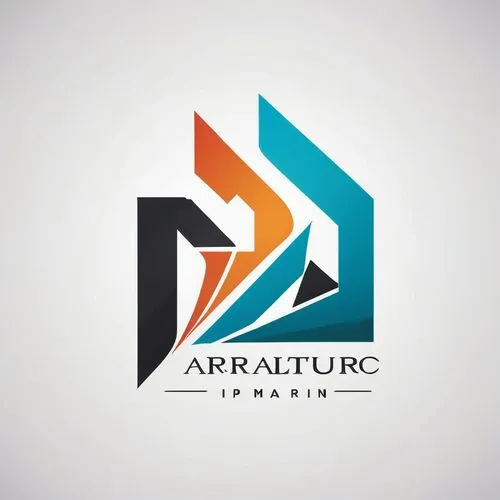 artux,artmatic,articulable,arhitecture,atrac,arcuate,Unique,Design,Logo Design