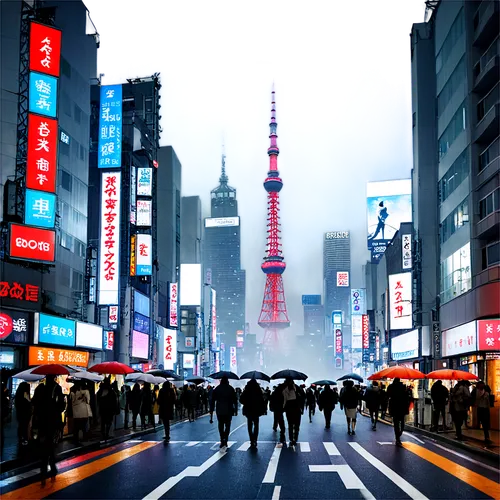 shinjuku,kamurocho,tokyo ¡¡,tokio,kabukiman,akiba,tokyo city,kabukicho,tokyo,world digital painting,japanese background,tokyoites,cybercity,susukino,3d background,cartoon video game background,city scape,shinra,nihon,background vector,Conceptual Art,Daily,Daily 34