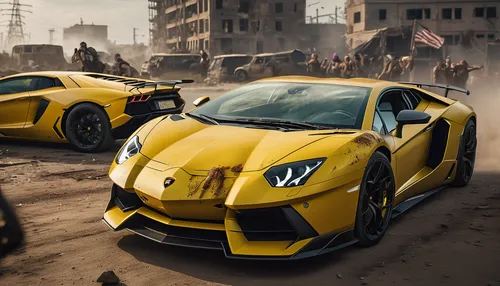 bumblebee,yellow car,lamborghini aventador,supercars,lamborghini aventador s,fast cars,lamborgini,yellow cups,super cars,supercar,lamborghini,supercar car,aventador,lamborghini estoque,yellow-gold,sports car racing,american sportscar,street racing,luxury cars,v10,Photography,General,Natural