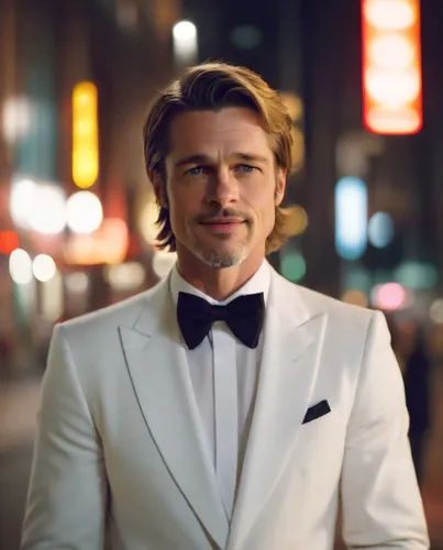 gatsby,great gatsby,suit actor,the suit,men's suit,wedding suit,formal guy,the groom,james bond,businessman,groom,tuxedo,gentlemanly,business man,suit,white-collar worker,film actor,steve rogers,bride