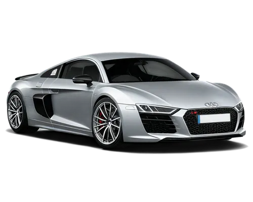 audi r8 v10 plus,audi r8,3d car wallpaper,audi avus,3d car model,supercar car,sportscar,sport car,3d rendering,car wallpapers,sports car,wankel,luxury sports car,supercar,3d rendered,clubsport,meisterschaft,rc model,rs badge,balboni,Illustration,Realistic Fantasy,Realistic Fantasy 36