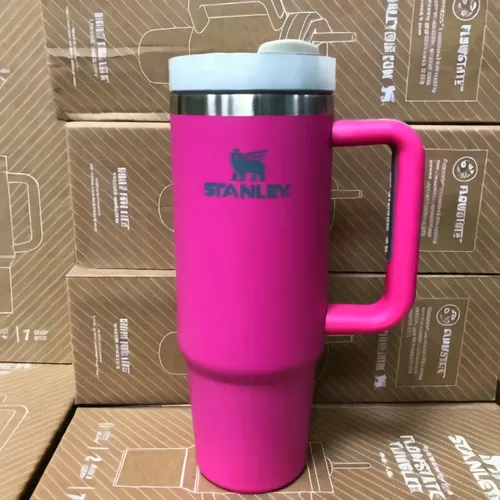 vacuum flask,coffee tumbler,printed mugs,drinkware,coffee cup sleeve,office cup,disposable cups,eco-friendly cups,beer pitcher,beer stein,coffee donation,coffee mug,pink large,pink trumpet wine,beer m