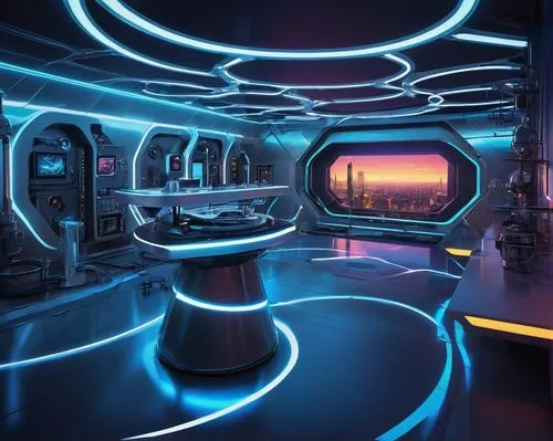 spaceship interior,ufo interior,futuristic landscape,computer room,sky space concept,scifi,spaceship space,futuristic,sci - fi,futuristic art museum,3d render,spaceport,cyberia,space station,3d background,cyberscene,sci fi,spaceland,space port,cinema 4d,Conceptual Art,Fantasy,Fantasy 21