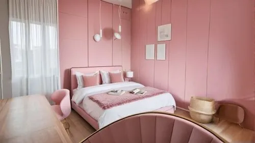 the little girl's room,children's bedroom,baby room,bedroom,danish room,beauty room