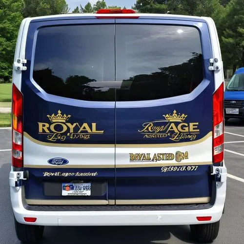 nissan elgrand,travel van,toyota hiace,advertising vehicle,dodge ram van,tour bus service,toyota alphard,rock'n roll mobile,racing transporter,travel trailer,automotive decal,ford transit,toyota masterace,automotive tail & brake light,vehicle transportation,regional express,royal lace,mail truck,nissan caravan,police van,Photography,General,Realistic