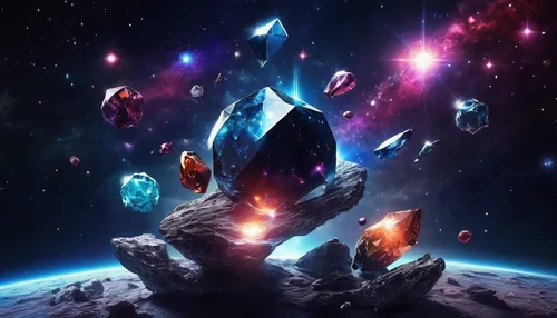 rock crystal,crystalline,ethereum logo,crystals,ethereum icon,exo-earth,the ethereum,geode,solar quartz,cube background,crystal,diamond-heart,diamond background,diamond wallpaper,space art,ice planet,quartz,astral traveler,cube sea,pure quartz,Conceptual Art,Sci-Fi,Sci-Fi 30