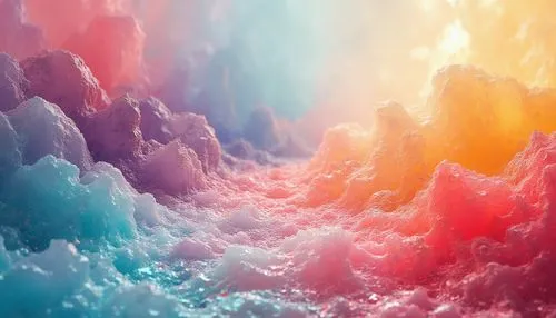 pastel wallpaper,crystalize,gradient effect,opalescent,colorful background,colorful water,3d background,abstract background,colorful foil background,crystalline,virtual landscape,gradient mesh,volumetric,crayon background,vapor,fractal environment,tidal wave,crystalized,background colorful,crystallized,Photography,General,Realistic