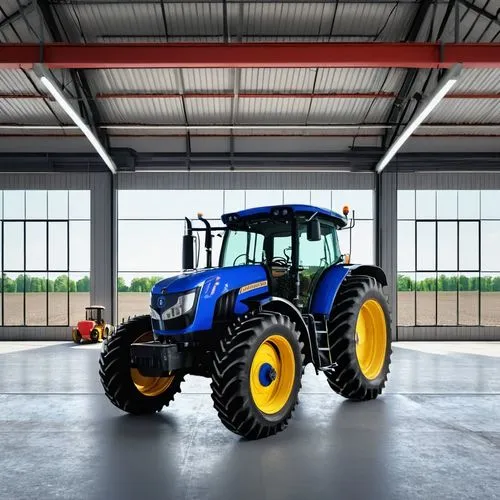 tractor,farm tractor,deutz,tractors,traktor,agricultural machine,rc model,agrivisor,hartill,yfz,maxxim,landini,jcb,agco,udv,farm set,deere,tamiya,hanomag,blue tiger,Photography,General,Realistic