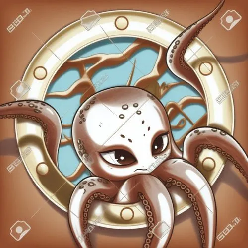 make the octopus super cute,octopus vector graphic,pulpo,life stage icon,octopus,illithid,squid game card,tentacled,zodiac sign libra,cuthulu,cephalopod,nyarlathotep,horoscope libra,ophiuchus,fun octo