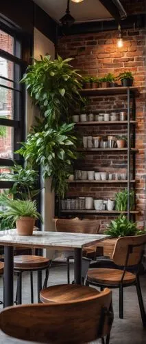 boxwoods,teahouses,coffeeshop,coffee shop,coffeeshops,the coffee shop,teashop,teahouse,potted plants,greenhaus,coffeehouses,coffeehouse,officine,dalgona coffee,teagarden,coffee zone,yinzhen,houseplants,bamboo plants,shophouse,Illustration,American Style,American Style 12